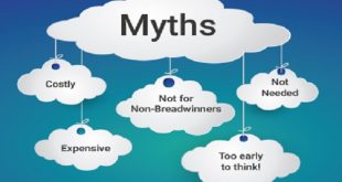 Debunking the Top Myths About Loan Insurance