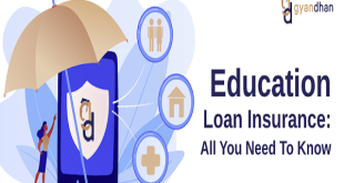 The Role of Loan Insurance for Student Loans